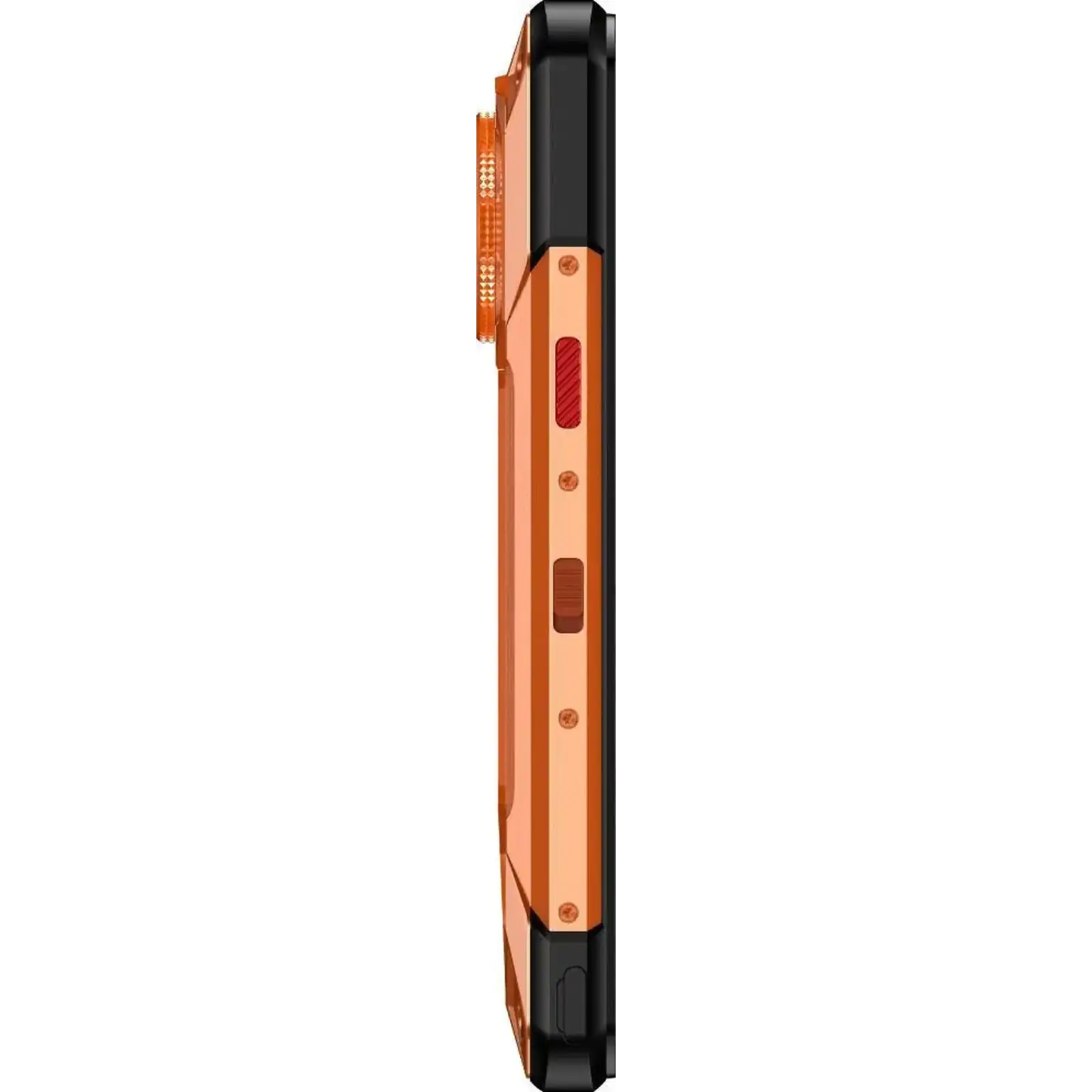 Смартфон Oukitel WP500 Ultra 12GB/1TB Orange EU