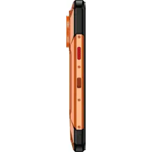 Смартфон Oukitel WP500 Ultra 12GB/1TB Orange EU