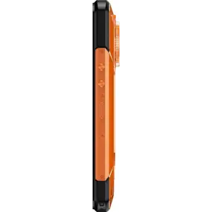 Смартфон Oukitel WP500 Ultra 12GB/1TB Orange EU