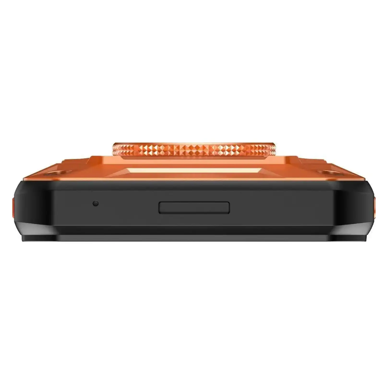 Смартфон Oukitel WP500 Ultra 12GB/1TB Orange EU
