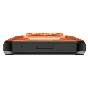 Смартфон Oukitel WP500 Ultra 12GB/1TB Orange EU