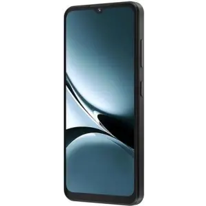 Смартфон Oukitel C3 4/128Gb Black EU