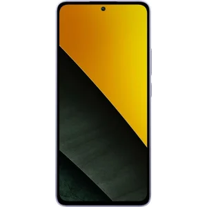 Смартфон Poco M7 Pro 5G 12/256GB Purple EU