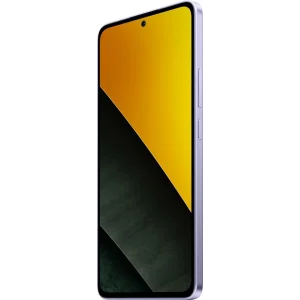 Смартфон Poco M7 Pro 5G 12/256GB Purple EU
