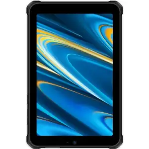 Планшет OOukitel Pad RT11 8/256Gb Black EU