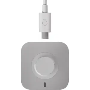 Бездротовий зарядний пристрій Oura Ring 4 Charger Size 8 (JZ95-54834-08)
