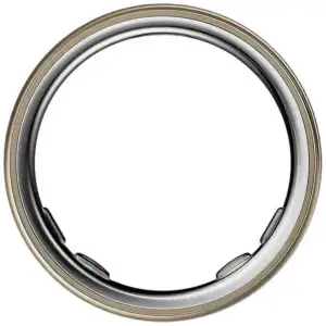 Смарт-кільце Oura Ring 5 Gold - Size 11 (JZ90-61616-11)