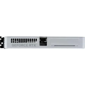 Відеокарта Palit NVIDIA RTX 5060 Ti WHITE OC 8GB (NE7506TU19P1-GB2062M) UA