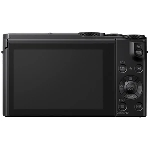 Цифрова камера PANASONIC Lumix DMC-LX15 (DMC-LX15EE-K)