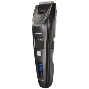 Машинка для стрижки Panasonic ER-SC40-K803