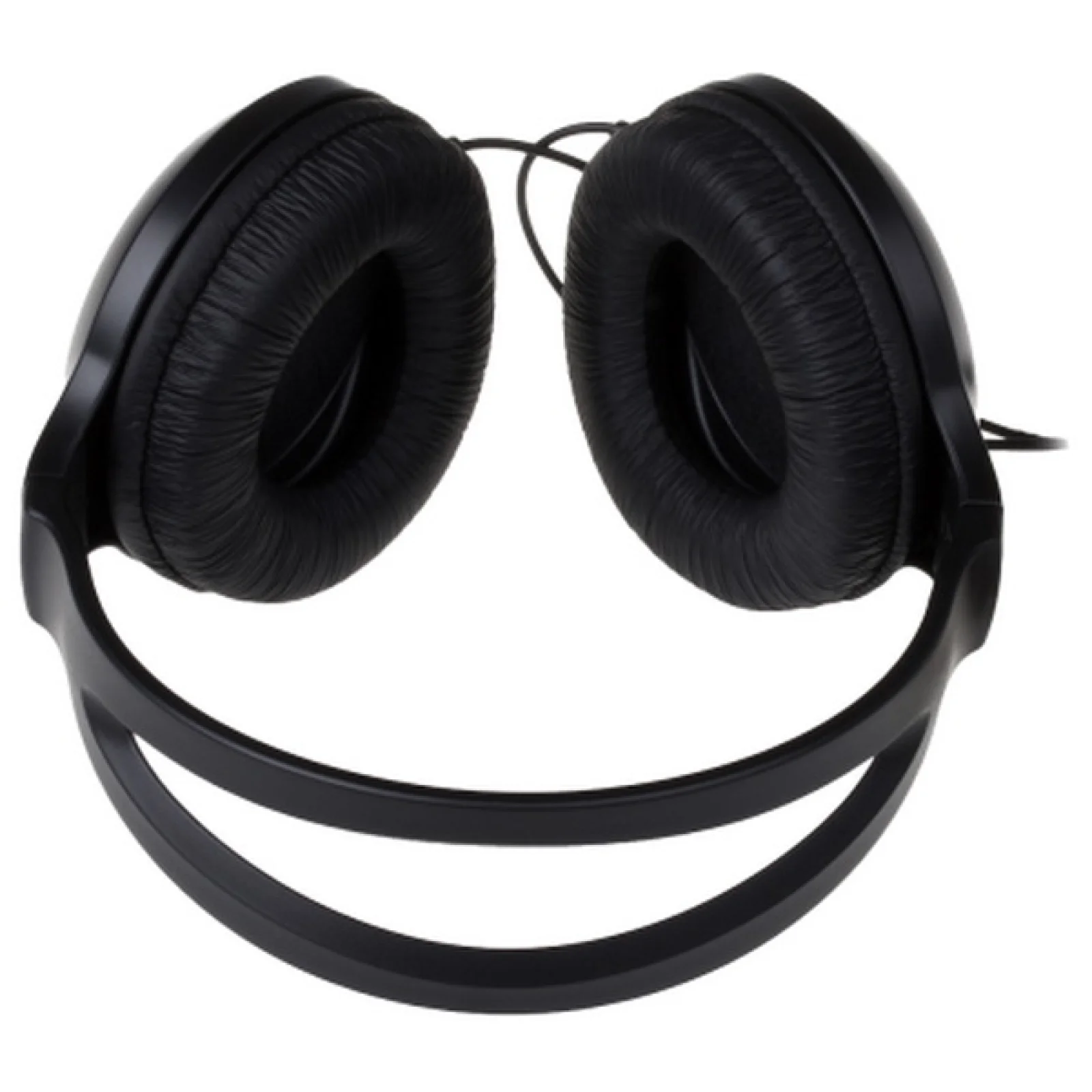 Наушники PANASONIC RP-HT161E-K Black