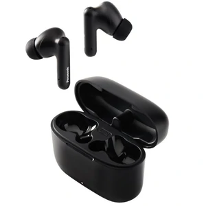 Навушники PANASONIC RZ-B110W Black (RZ-B110WDG-K) UA