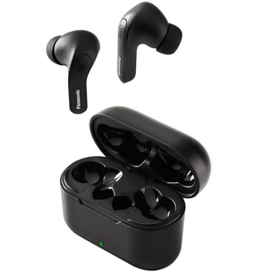 Навушники PANASONIC RZ-B310W Black (RZ-B310WDG-K) UA