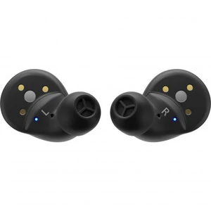 Навушники Technics EAH-AZ60 Black (EAH-AZ60-K) UA