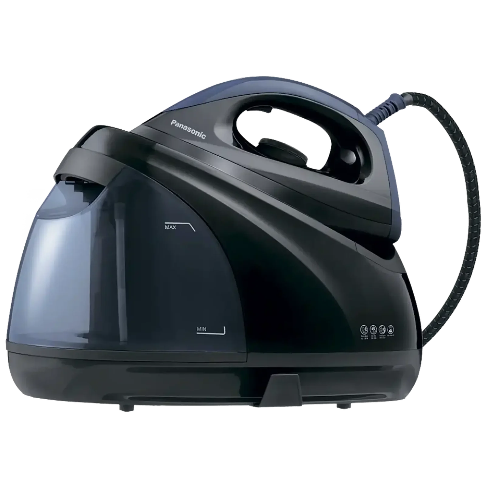 Парогенератор Panasonic NI-GT200ATW