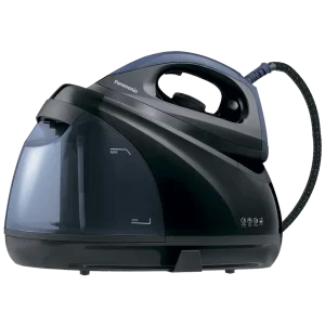 Парогенератор Panasonic NI-GT200ATW