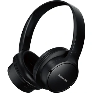 Навушники PANASONIC RB-HF520BGE-K Black UA
