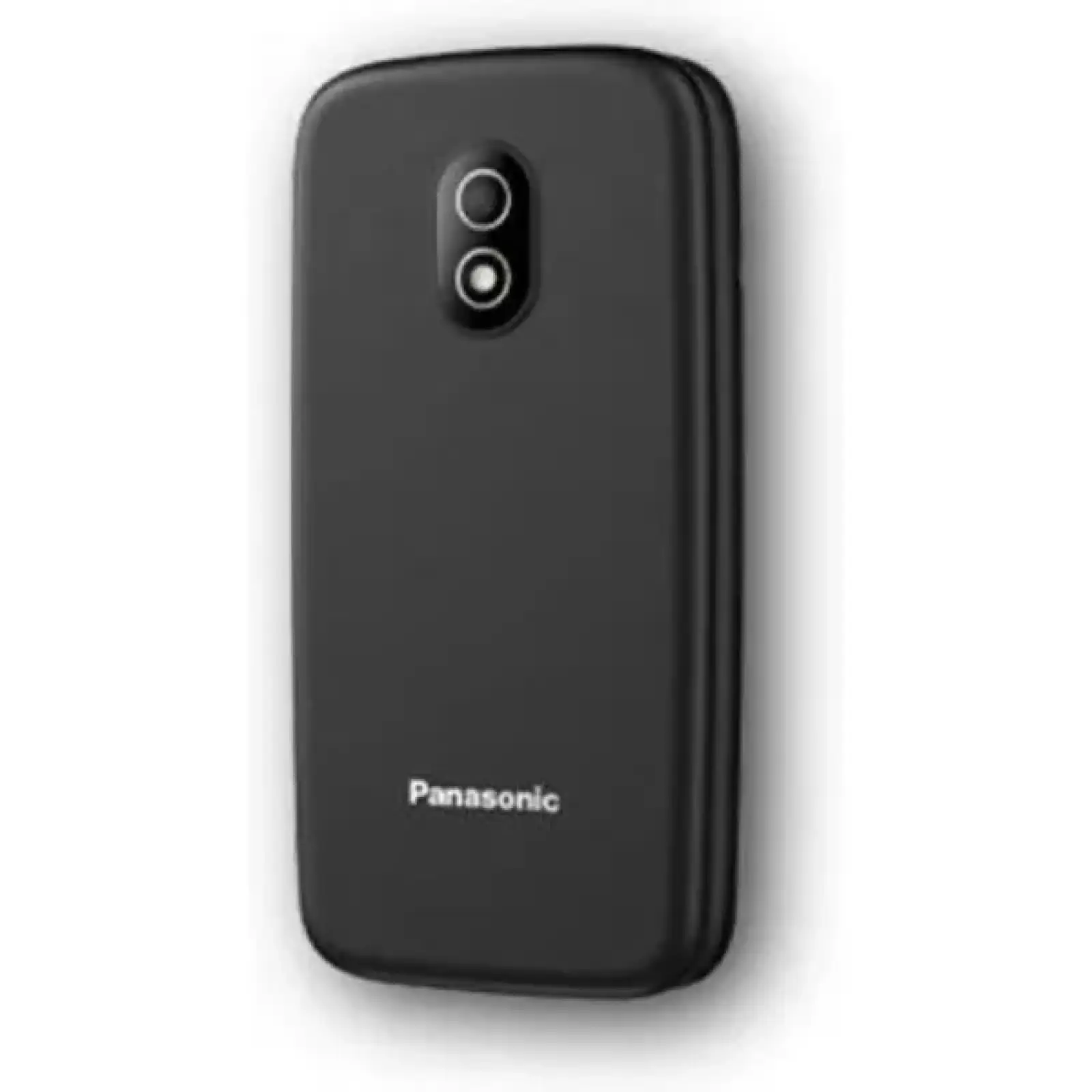 Мобільний телефон Panasonic KX-TU410EXB