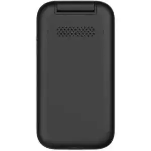 Мобільний телефон Panasonic KX-TU410EXB