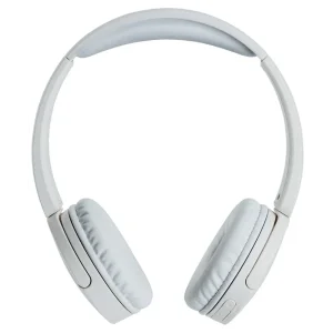 Навушники PANASONIC RB-HF630B White (RB-HF630BE-W) UA