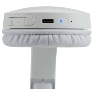 Навушники PANASONIC RB-HF630B White (RB-HF630BE-W) UA