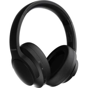 Навушники PANASONIC RB-HX330BDG-K Black UA