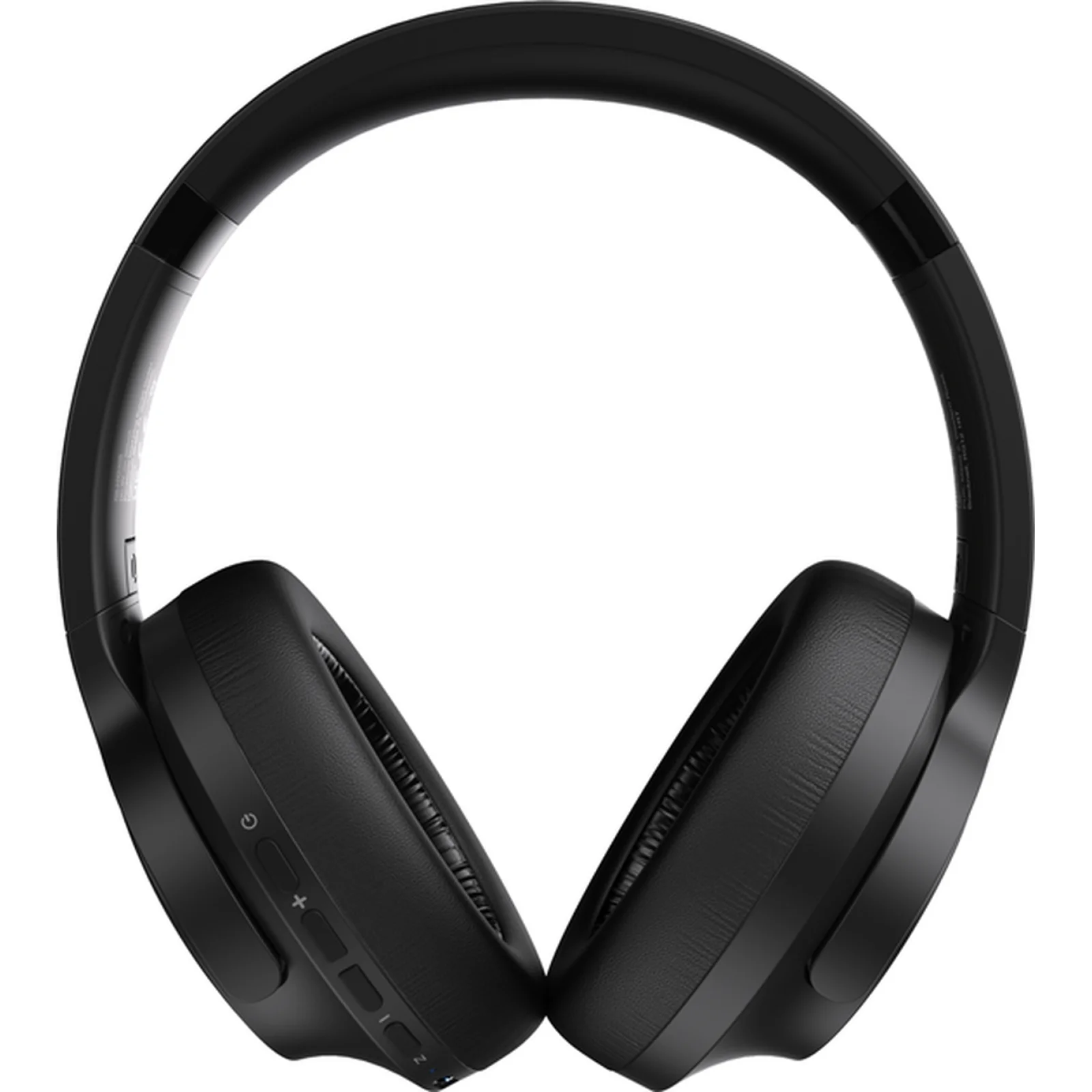 Навушники PANASONIC RB-HX330BDG-K Black UA