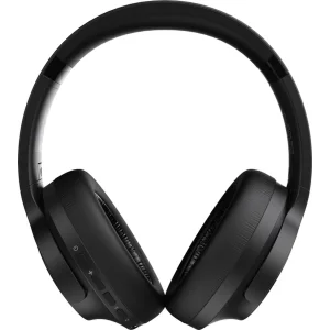 Навушники PANASONIC RB-HX330BDG-K Black UA