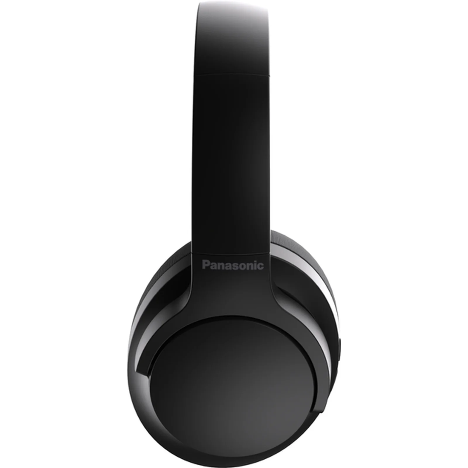 Навушники PANASONIC RB-HX330BDG-K Black UA