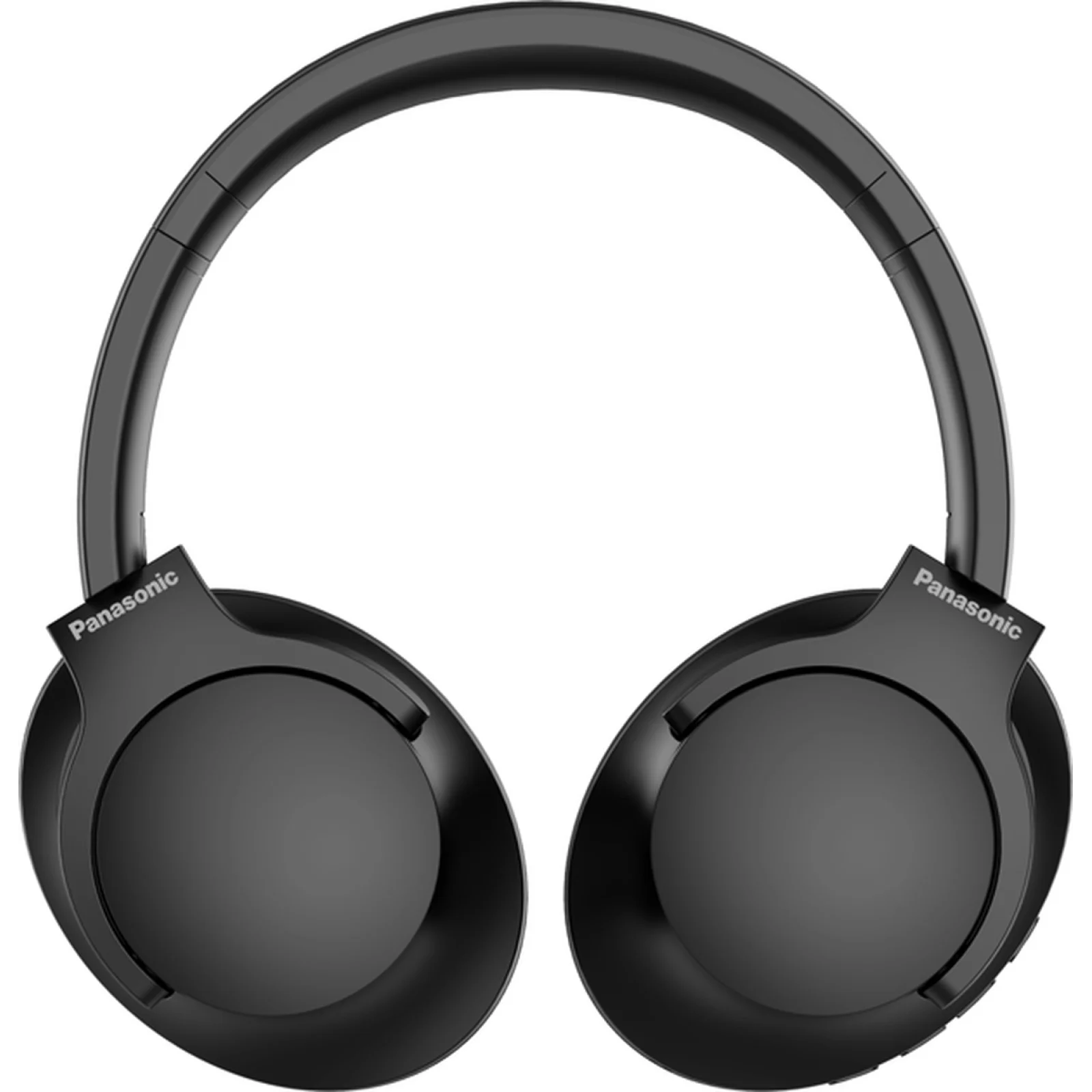 Навушники PANASONIC RB-HX330BDG-K Black UA