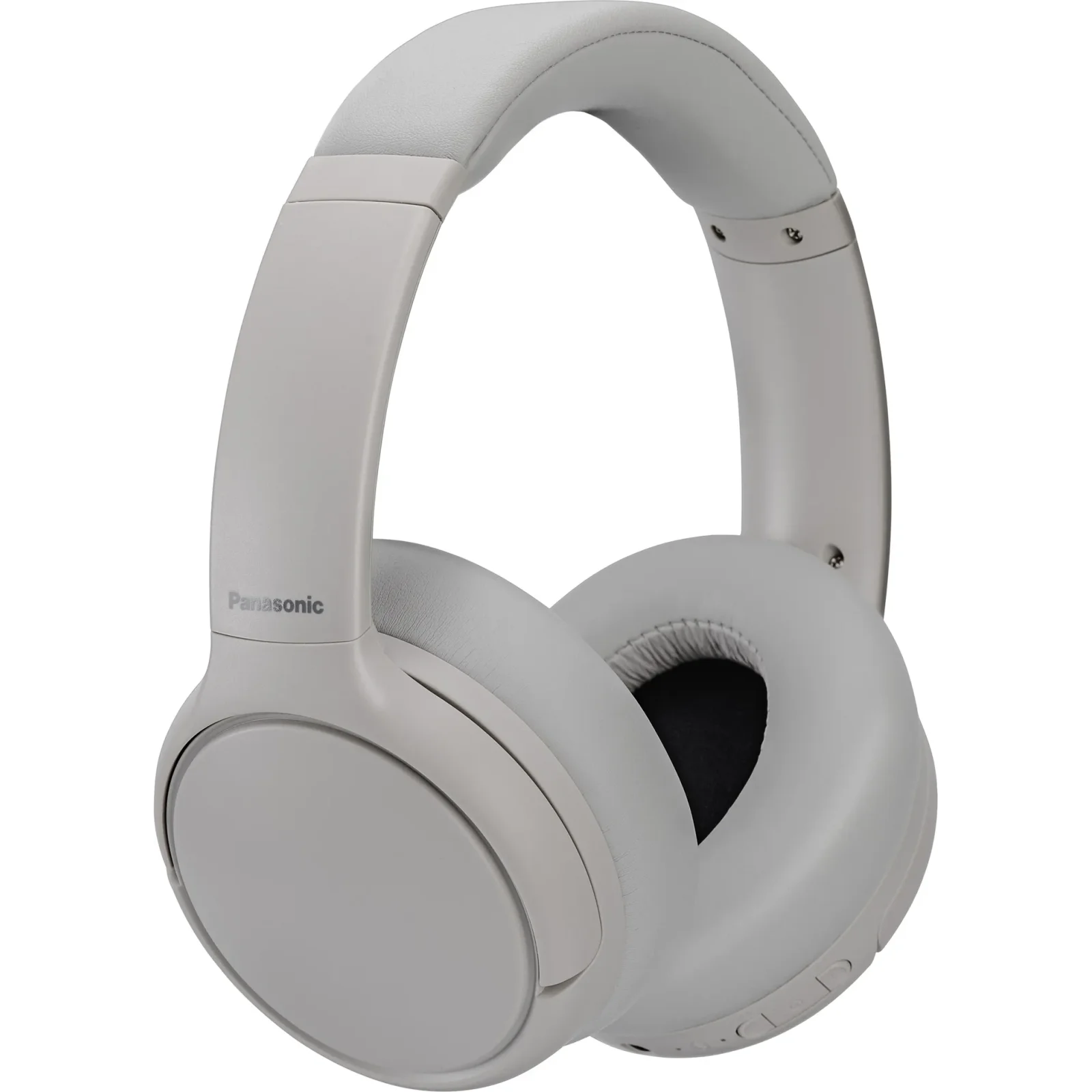 Навушники PANASONIC RB-M600BE-C Beige UA