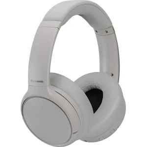 Навушники PANASONIC RB-M600BE-C Beige UA