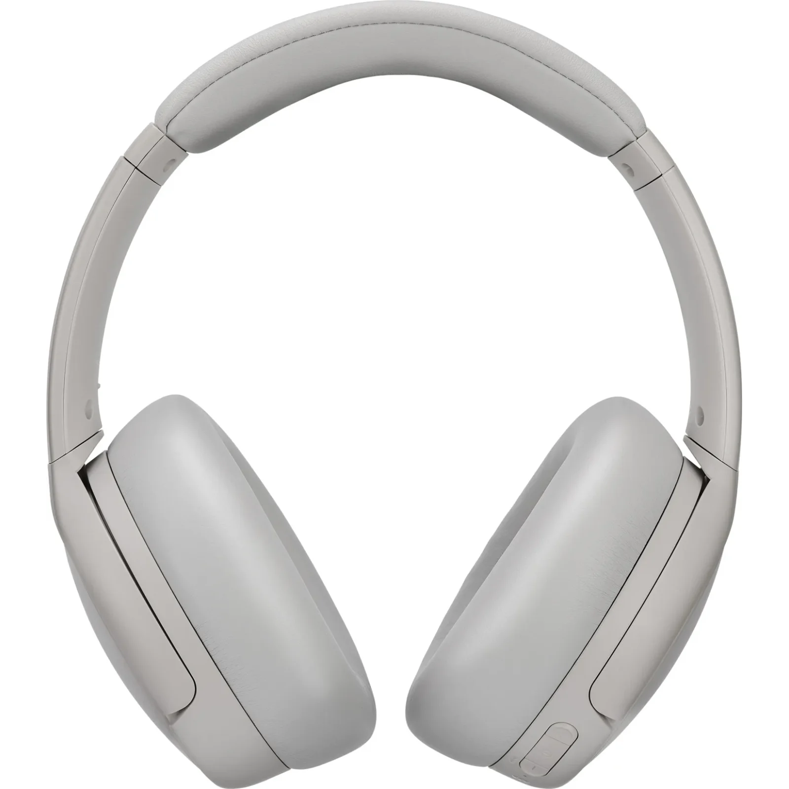 Навушники PANASONIC RB-M600BE-C Beige UA