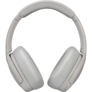 Навушники PANASONIC RB-M600BE-C Beige UA