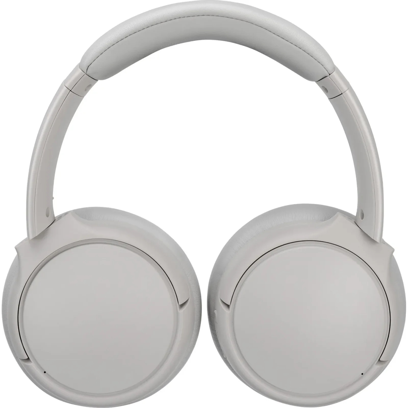 Навушники PANASONIC RB-M600BE-C Beige UA