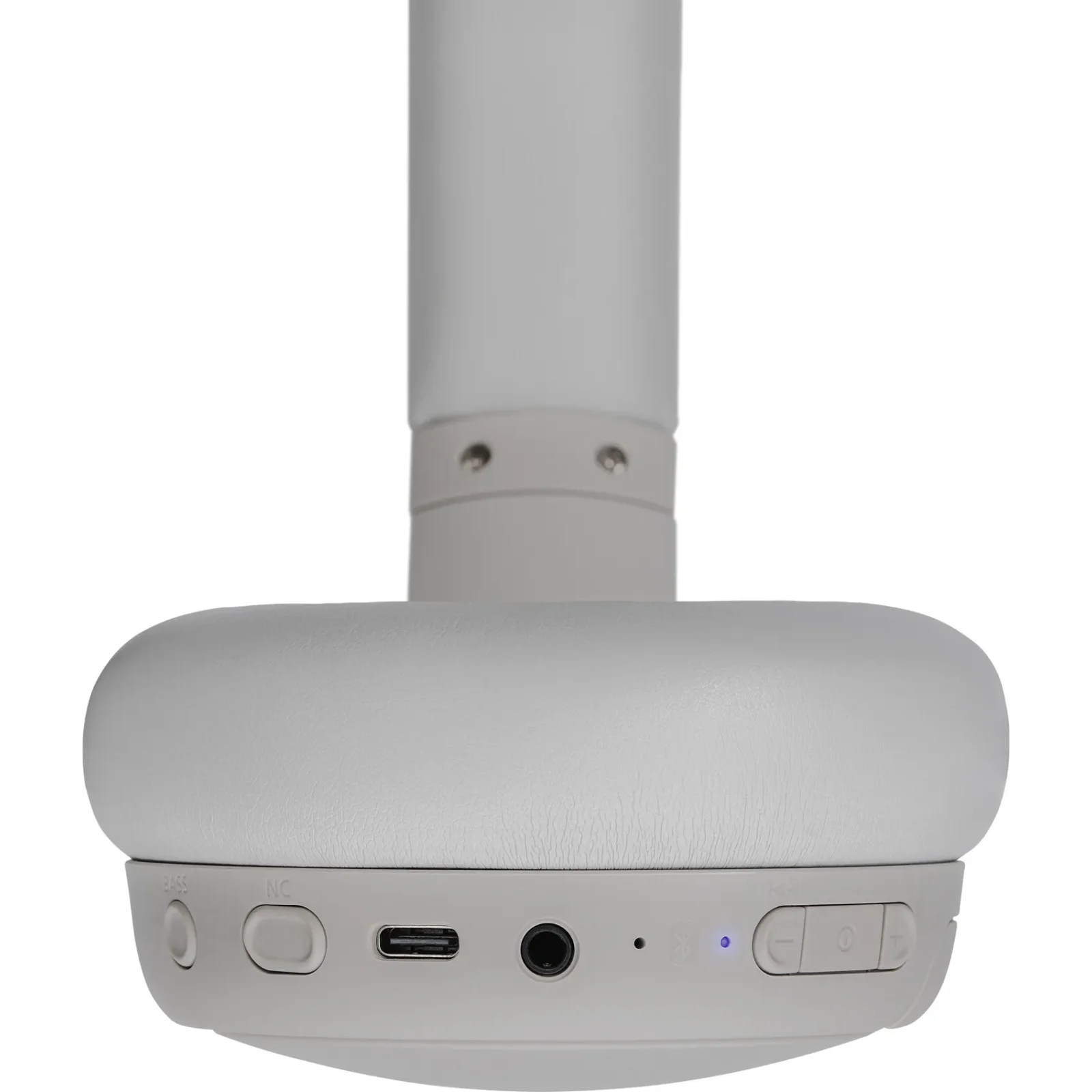Навушники PANASONIC RB-M600BE-C Beige UA