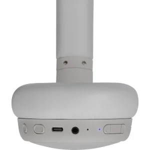 Навушники PANASONIC RB-M600BE-C Beige UA