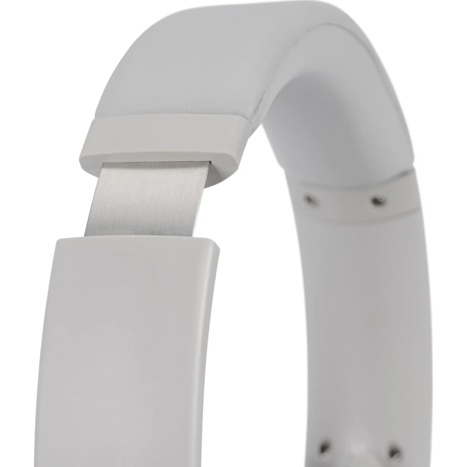 Навушники PANASONIC RB-M600BE-C Beige UA
