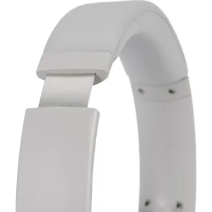 Навушники PANASONIC RB-M600BE-C Beige UA