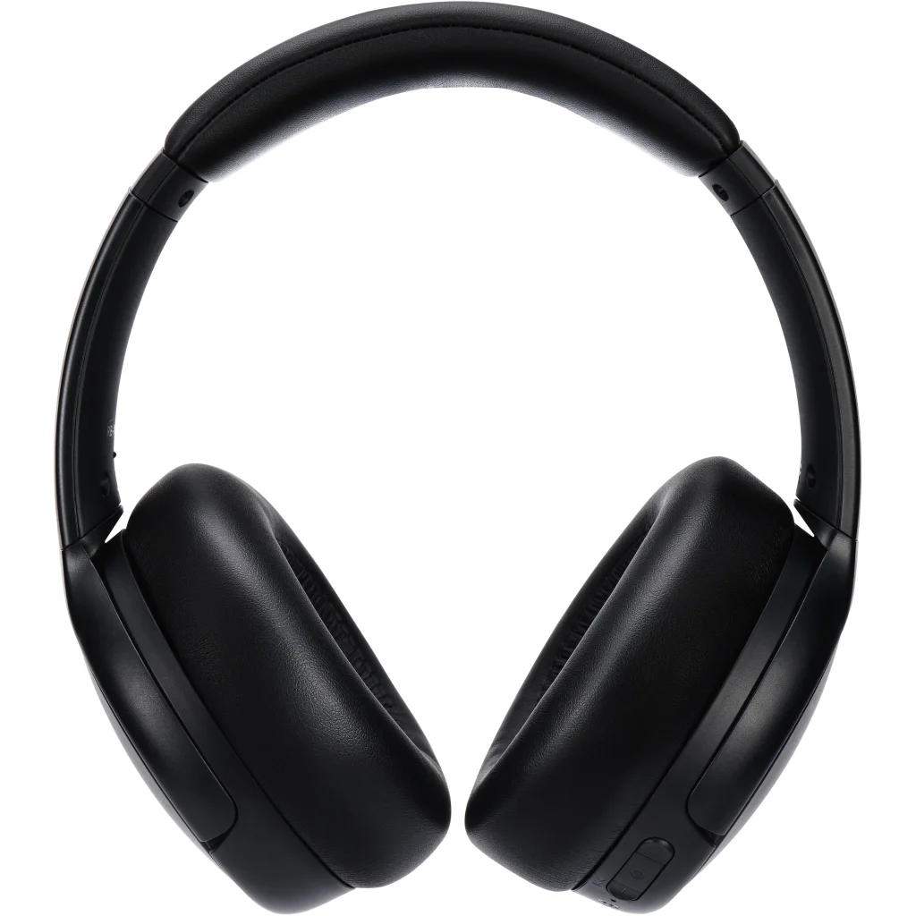 Навушники PANASONIC RB-M600BG-K Black UA