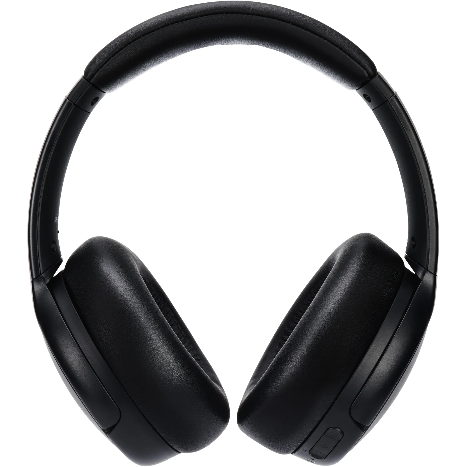 Навушники PANASONIC RB-M600BG-K Black UA