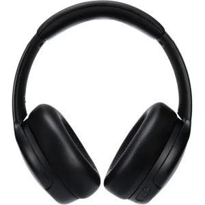 Навушники PANASONIC RB-M600BG-K Black UA