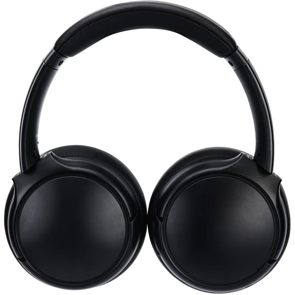 Навушники PANASONIC RB-M600BG-K Black UA