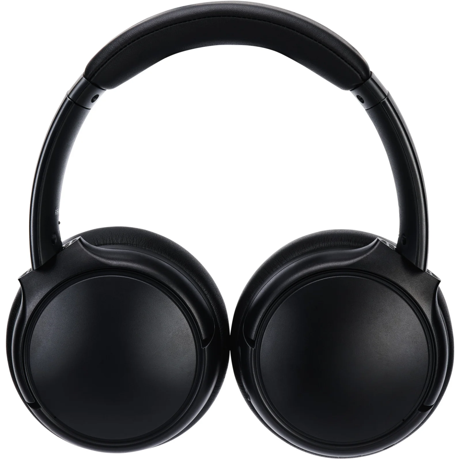 Навушники PANASONIC RB-M600BG-K Black UA