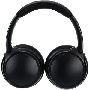 Навушники PANASONIC RB-M600BG-K Black UA