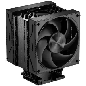 Воздушное охлаждение PCCooler TS700D BK (TS700D-BKNWXX-GL) UA