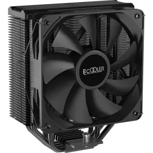 Кулер процессорный PCCooler Paladin 400EX (PALADIN EX400) UA
