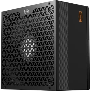 Блок живлення PcCooler YK550 (P3-YK550H-B1HWBK1-EU) UA