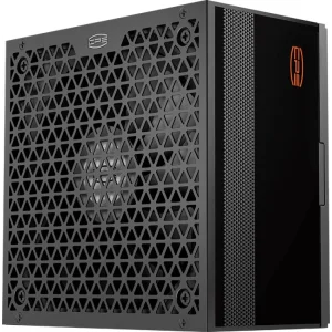 Блок живлення PcCooler YN750 (P5-YN750-G1FFBK1-EU) UA