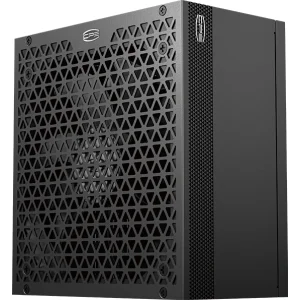 Блок живлення PcCooler YS1200 (P5-YS1200-G1FFBK1-EU) UA